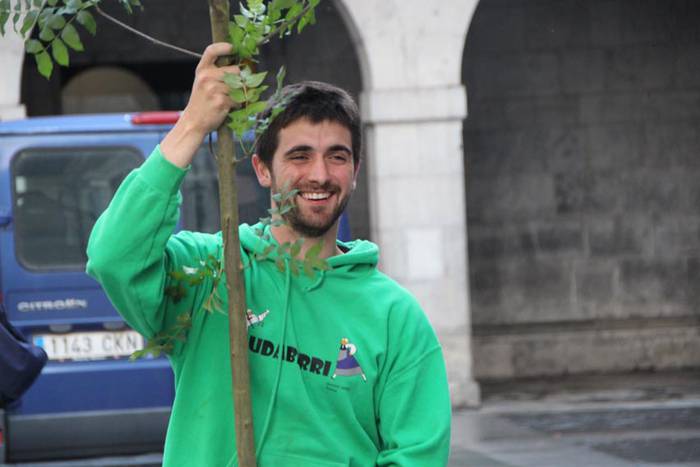 san joan eguna tolosa 2015 577 1435258448871