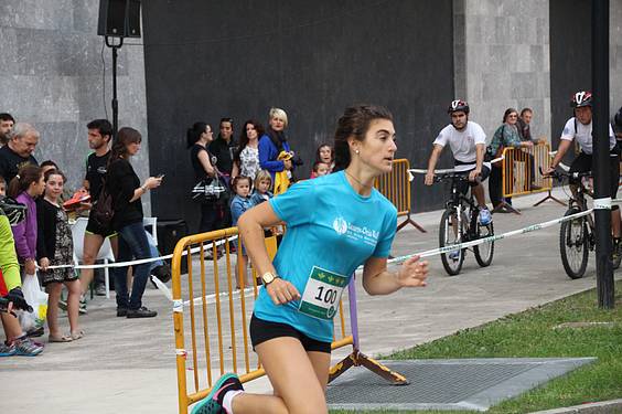 Larramendiko krosa 14 1414867055302