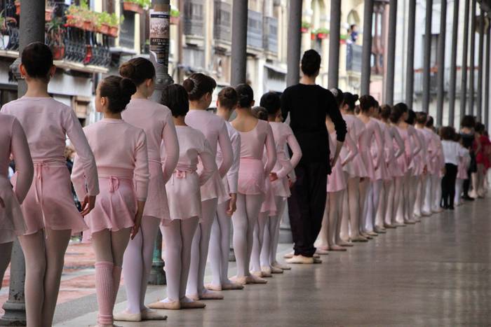 oriako barandila 2015 23 1430128507895