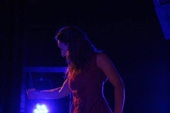 isidro 35 urte 58 1435404896405