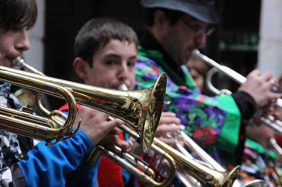 Zaldunita bezpera 2015 26 1423914290108