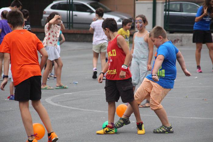 Alegiako Karmenak 2015 jaiak 26 1437070032262