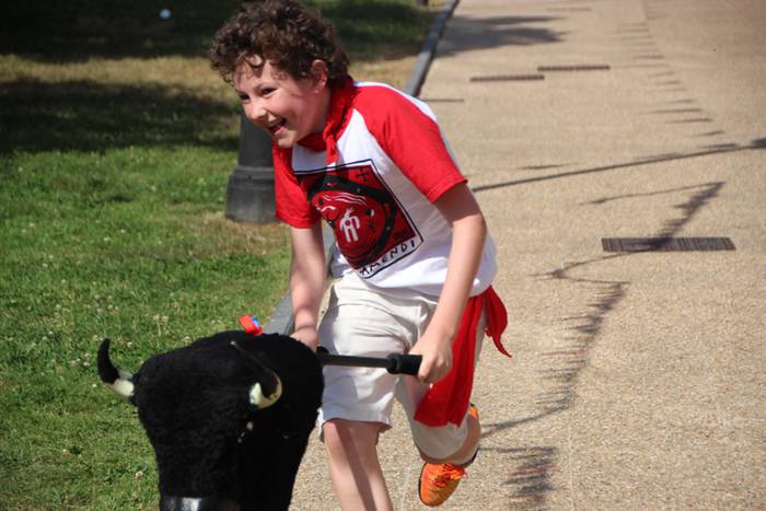 iurreamendiko jaiak 2015 iurramendi 16 1436546568837