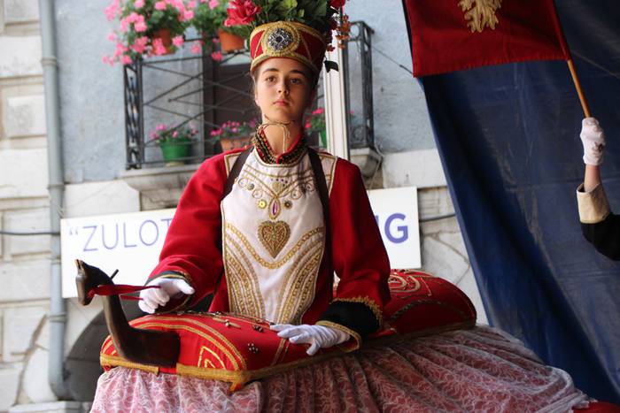 Alegiako Karmen jaiak Sutarri emanaldia 33 1437063417413