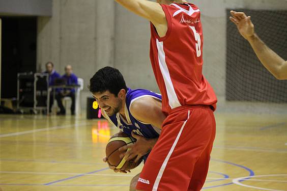 take - uva 23 1421846028646