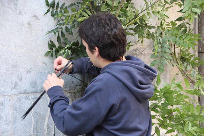 san joan eguna tolosa 2015 578 1435258450024