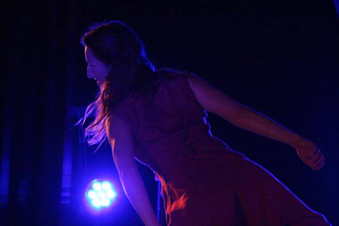 isidro 35 urte 59 1435404897480