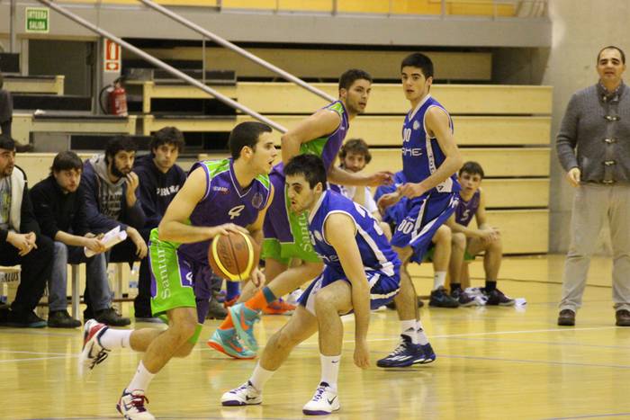 take santurtzi iruditan 24 1424869266291