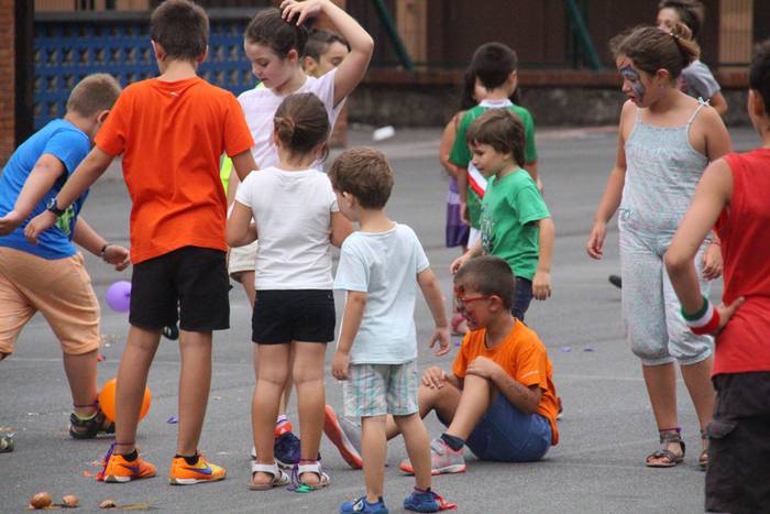 Alegiako Karmenak 2015 jaiak 27 1437070033423