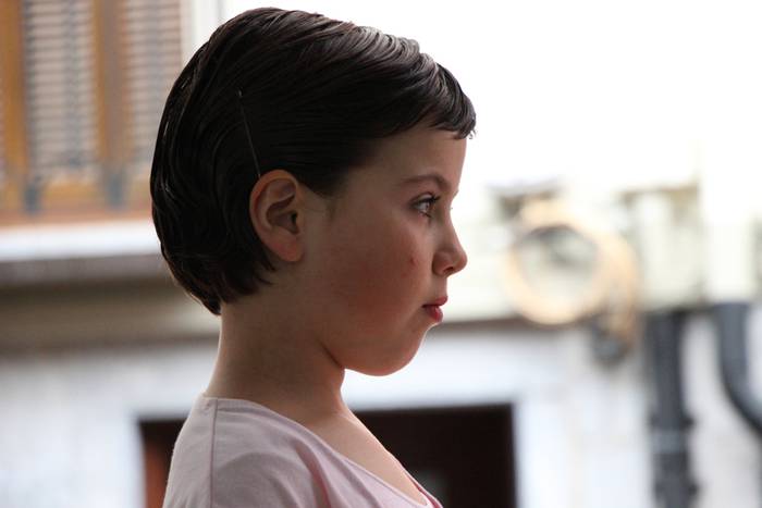 oriako barandila 2015 25 1430128510474