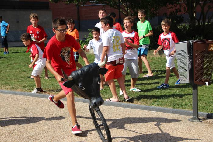 iurreamendiko jaiak 2015 iurramendi 17 1436546569918