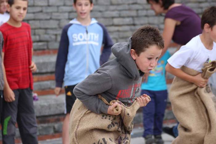 alkizako jaiak 2015 65 1441903195302