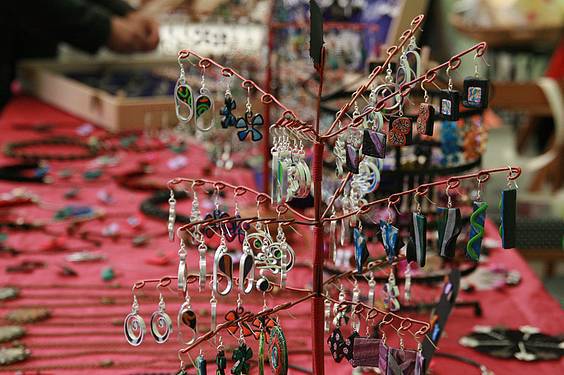 Amasako Azoka Berezia 8 1383320280138