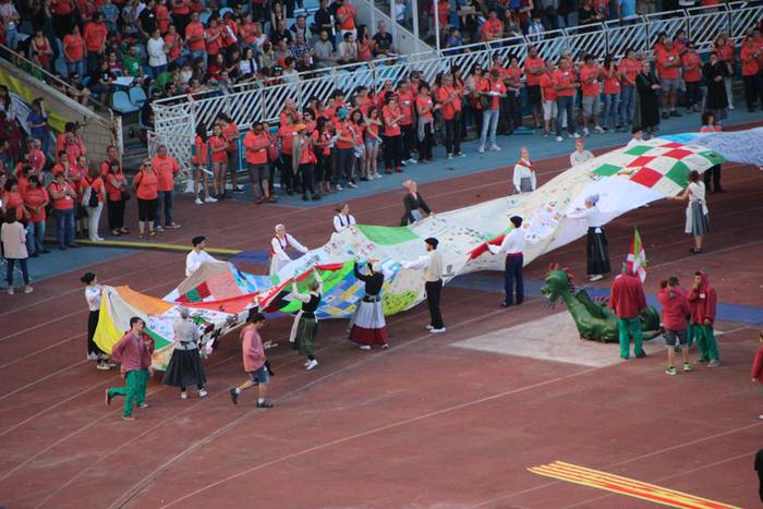 Gure Esku Dago 2015 Donostia 63 1434967218570