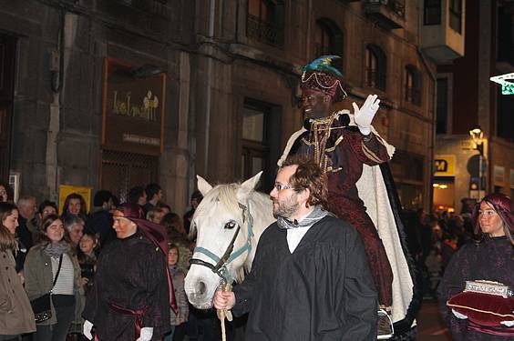 erregeak 2014 6 39 1420540141845