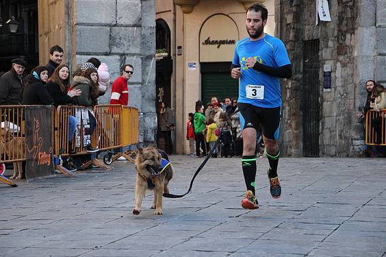 txakur krosa 2015 23 1422287492612