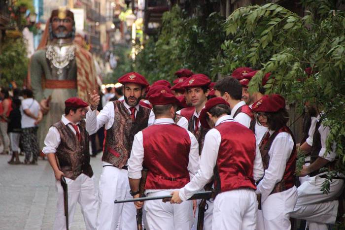 san joan eguna tolosa 2015 912 1435260428840