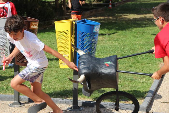 iurreamendiko jaiak 2015 iurramendi 18 1436546571683