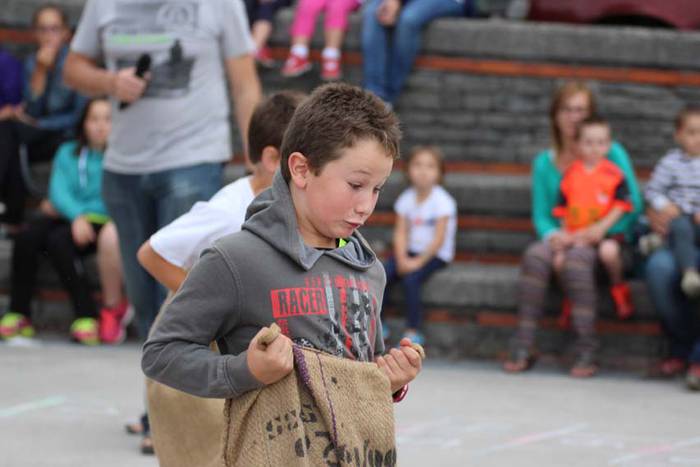 alkizako jaiak 2015 66 1441903195653