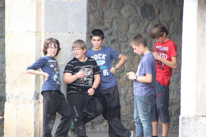 Asteasuko Elizmendiko jaiak 12 1430583963435