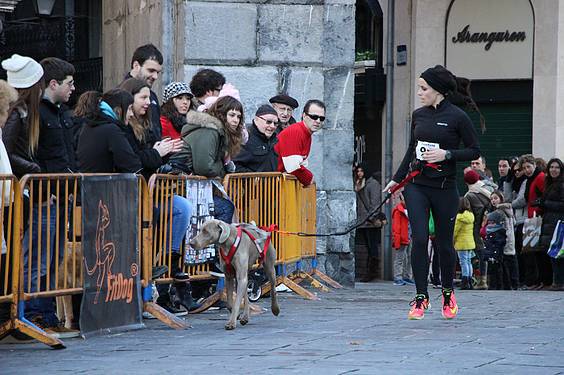 txakur krosa 2015 24 1422287493808