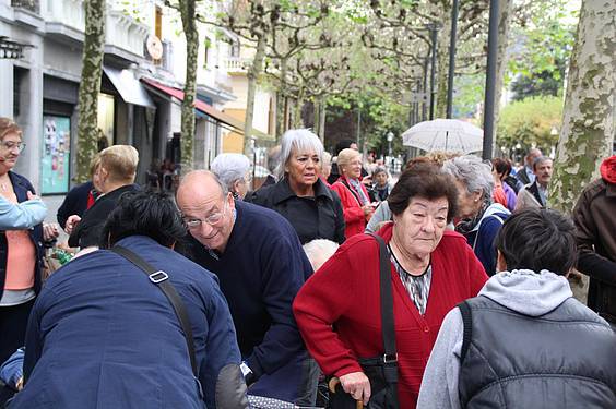 Asteazken osasuntsuak  1 1413372502589