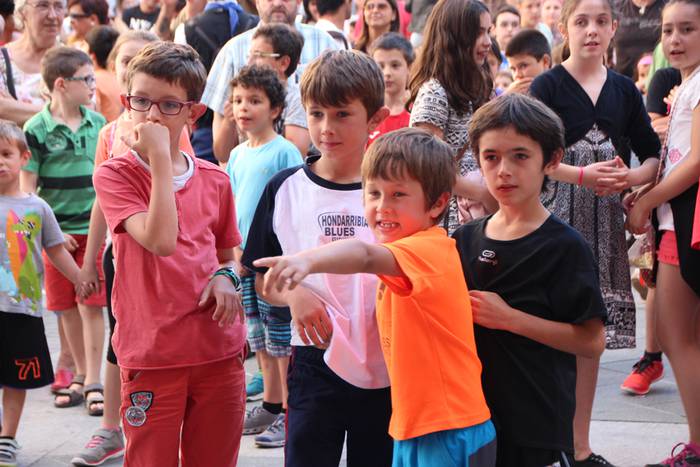 Sanjoanak tolosa txupinazoa 2015 10 1435084210866