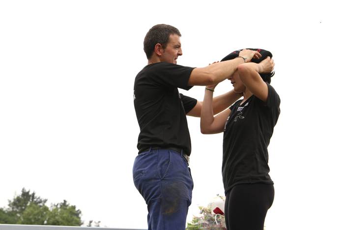 Alatzne Etxaburua astondoa apustu 2015 2 148 1433776073772