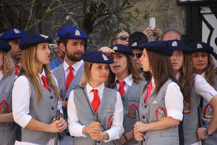 san joan eguna tolosa 2015 913 1435260429824