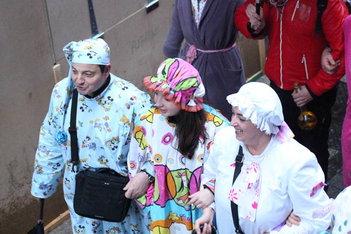 zaldunita diana 2015 inauteriak 3 19 1423992407345