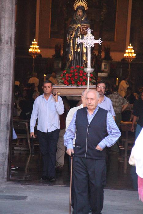 san joan eguna tolosa 2015 501 1435258248492