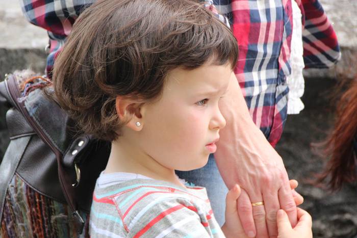 Asteasuko Elizmendiko jaiak 13 1430583964381