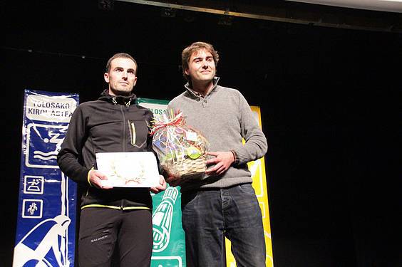 Tolosako kirol gala 23 1386774271772