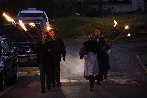 erregeak 2014 3 9 1420488579325