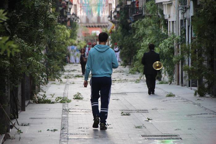 san joan eguna tolosa 2015 579 1435258451153