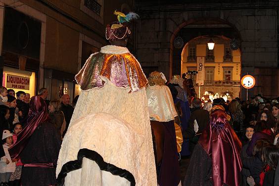 erregeak 2014 6 40 1420540142284