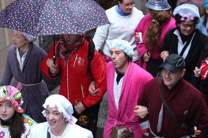 zaldunita diana 2015 inauteriak 3 20 1423992408807