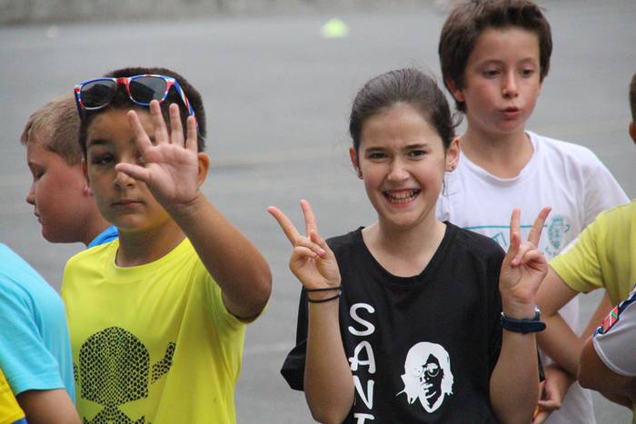 Alegiako Karmenak 2015 jaiak 28 1437070034732