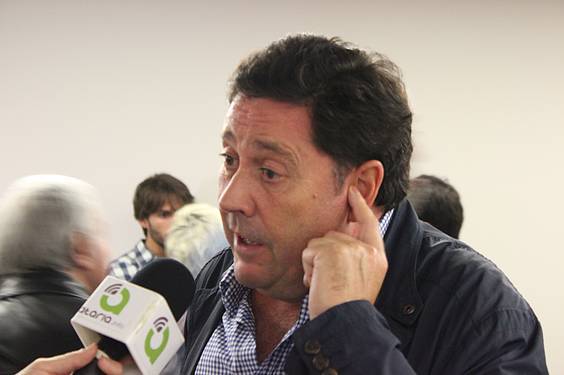 Lasa eta Zabala 1 19 1413452607791