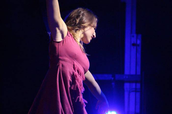 isidro 35 urte 60 1435404898631