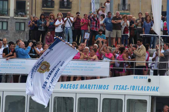 kontxako bandera 2015 27 1442231924901