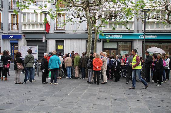 Asteazken osasuntsuak  2 1413372503768