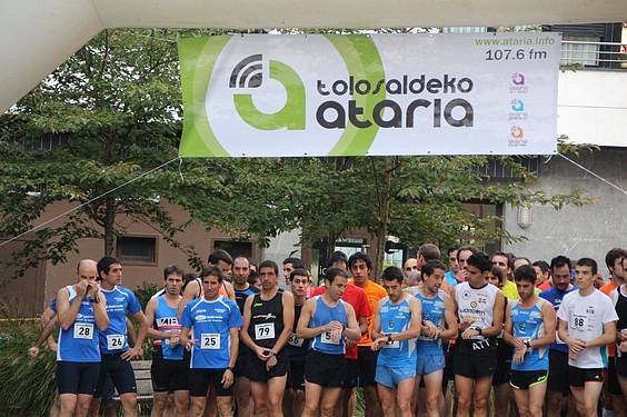 Larramendiko krosa 15 1414867055751