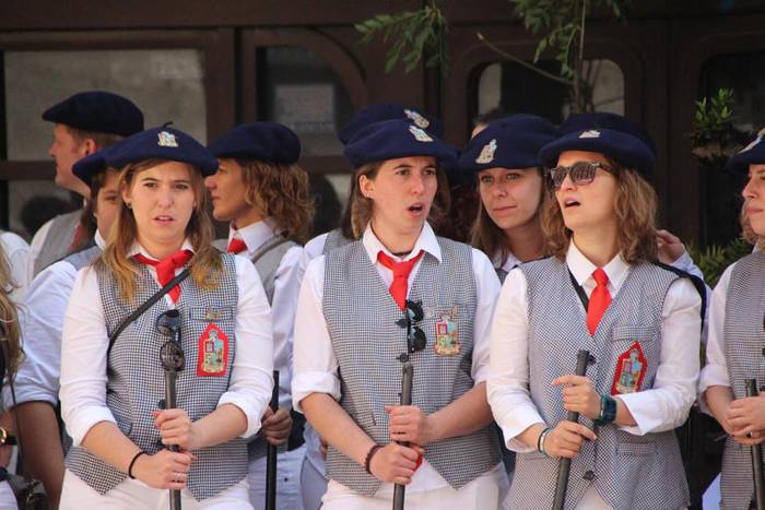 san joan eguna tolosa 2015 914 1435260430820