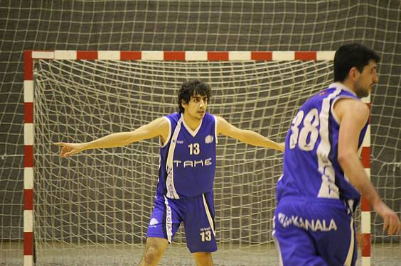 take - uva 24 1421846029321