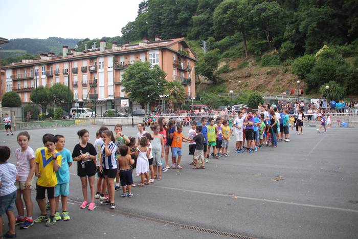 Alegiako Karmenak 2015 jaiak 29 1437070035696