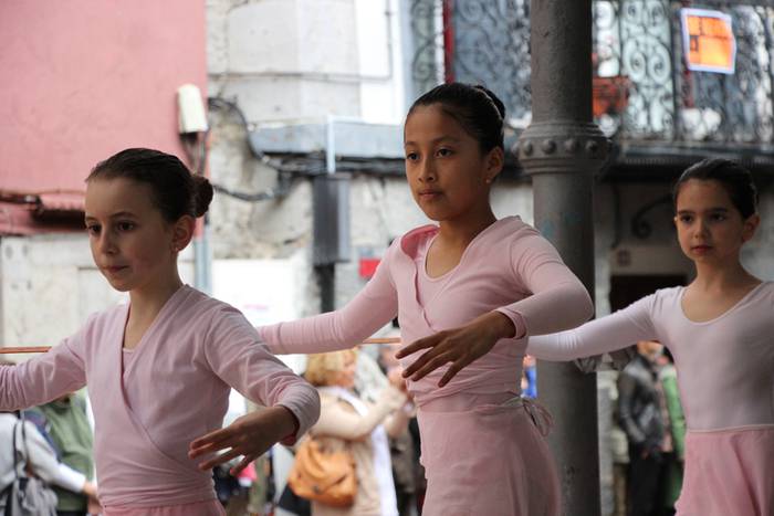 oriako barandila 2015 26 1430128511489