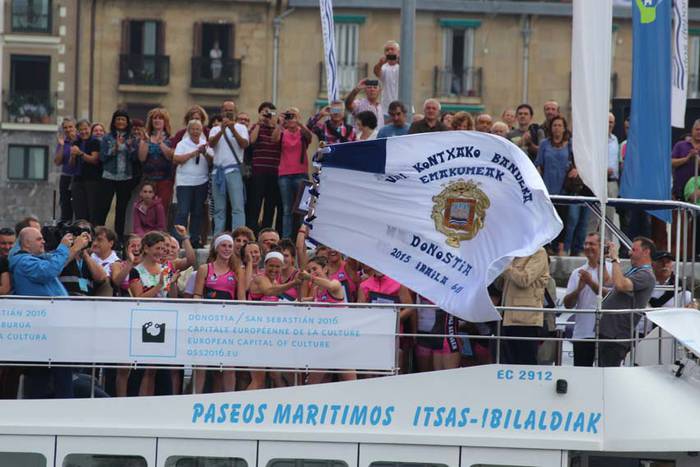 kontxako bandera 2015 28 1442231925279