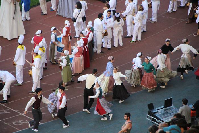 Gure Esku Dago 2015 Donostia 65 1434967220959