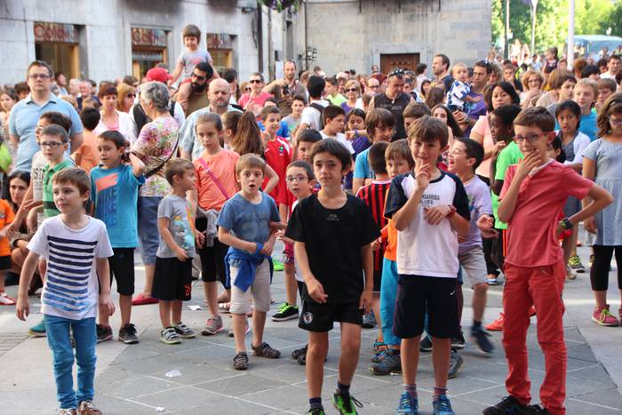 Sanjoanak tolosa txupinazoa 2015 11 1435084211956